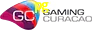 Gaming License
