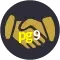 Partnerships