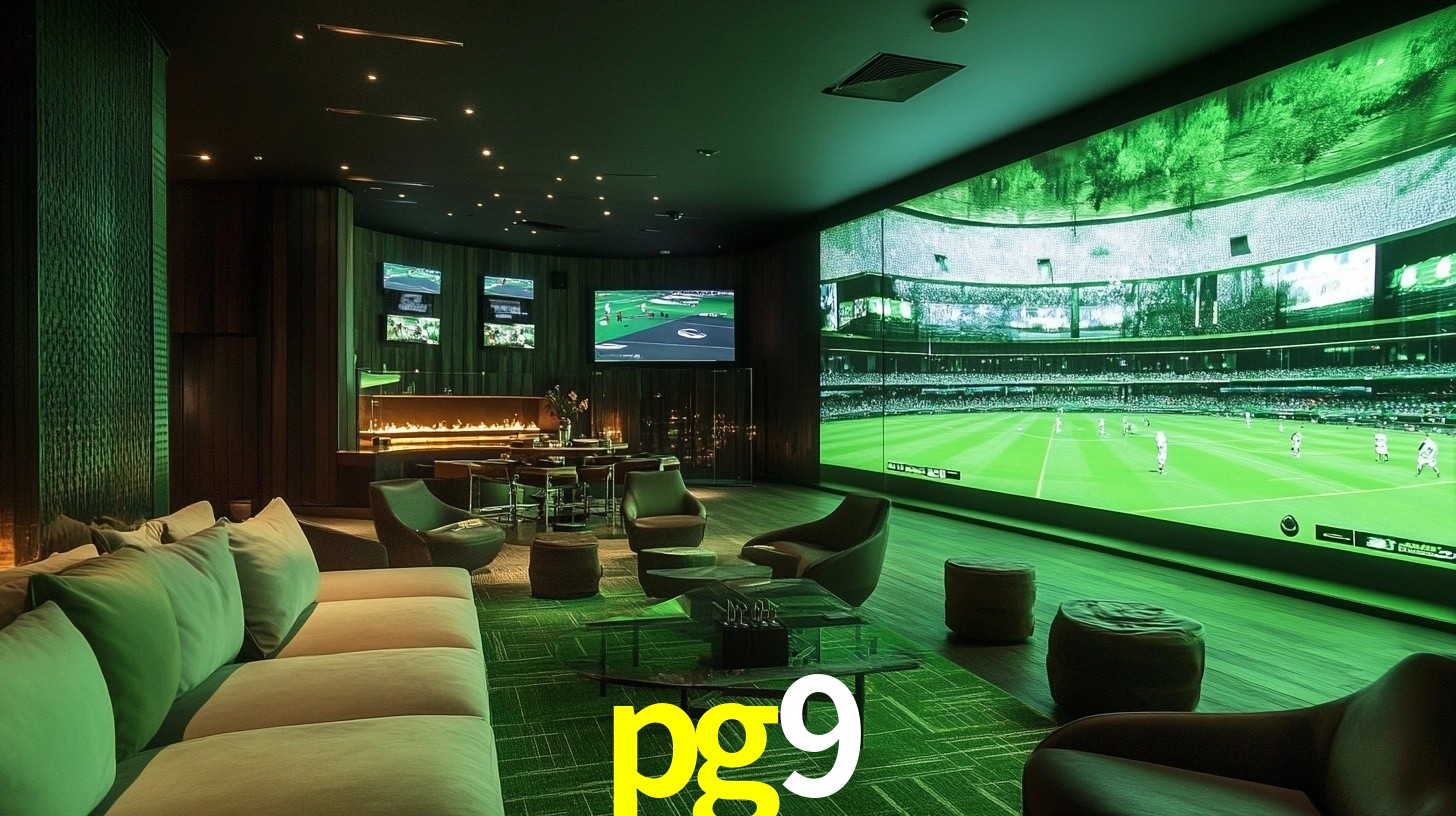 pg9 bet