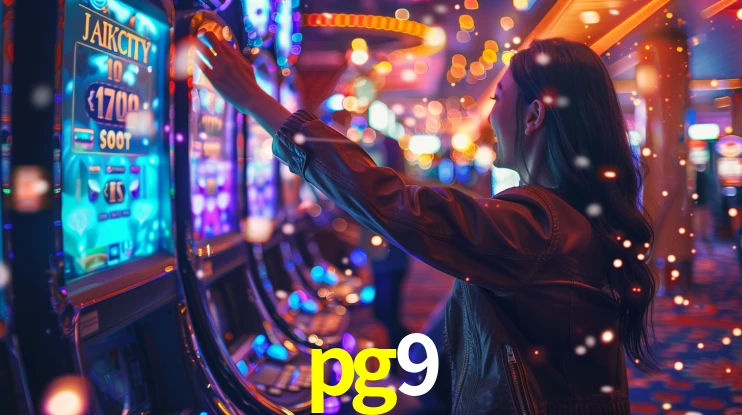 pg9