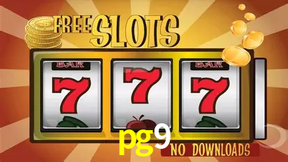 Descubra a Magia dos Jogos de Arcade no pg9