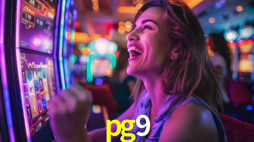 pg9 bet