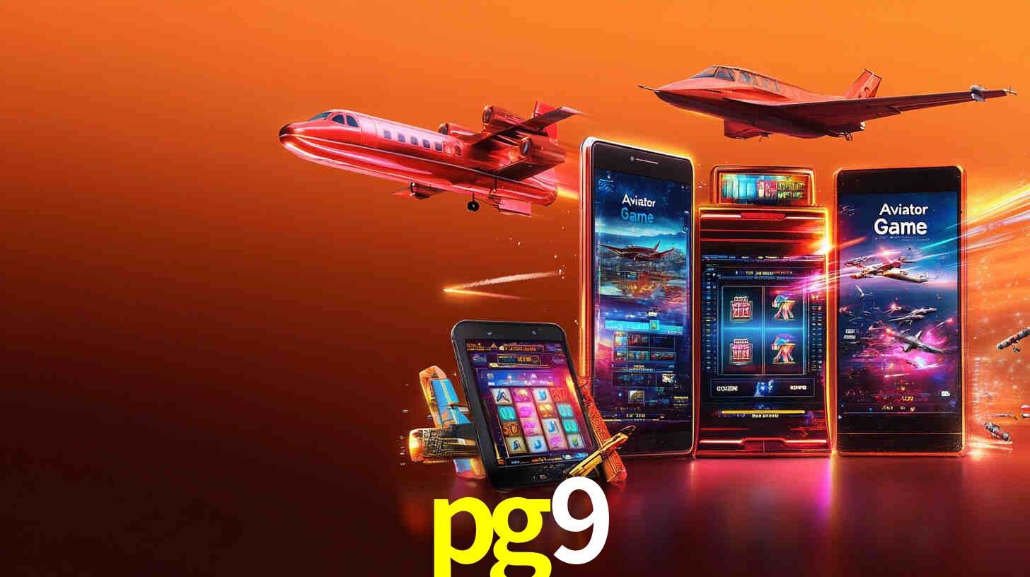 Desvendando o Mundo dos Jogos Virtuais na pg9