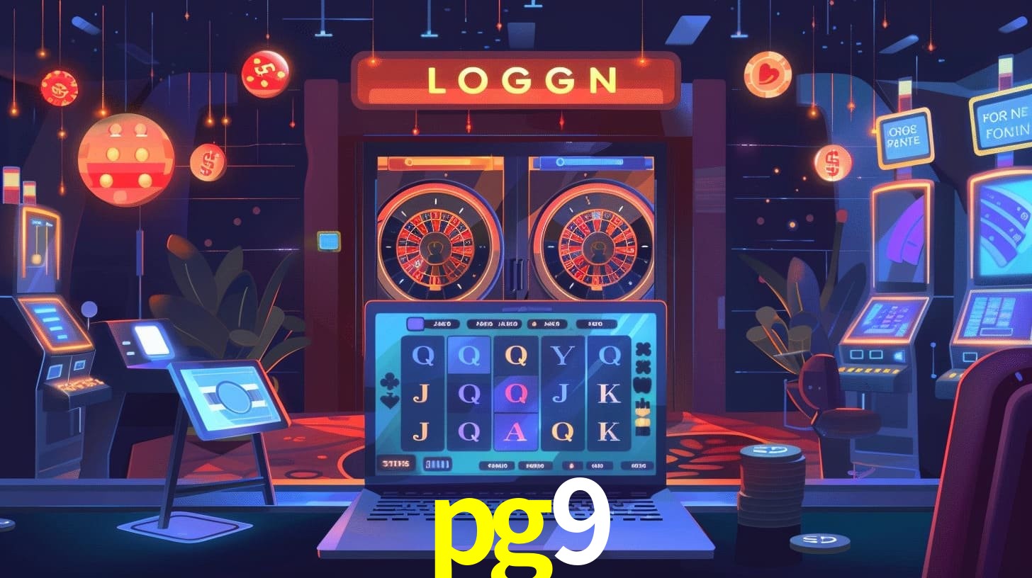 Sistemas de Segurança pg9