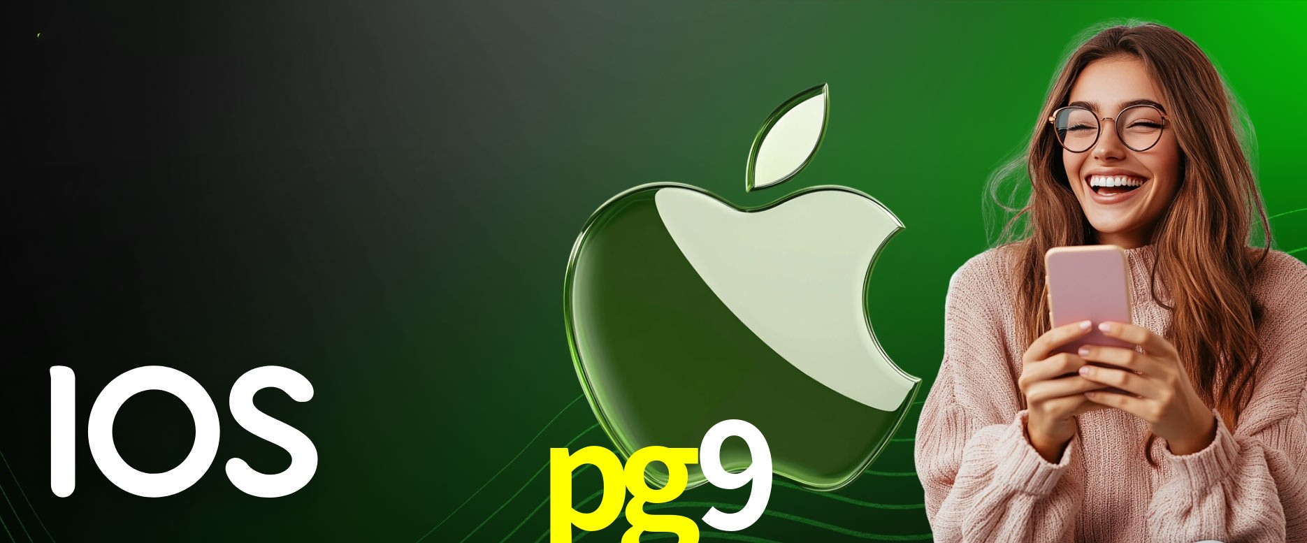Exclusive Offers pg9
