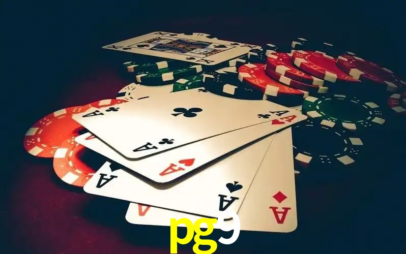 Suporte e comunidade no Telegram