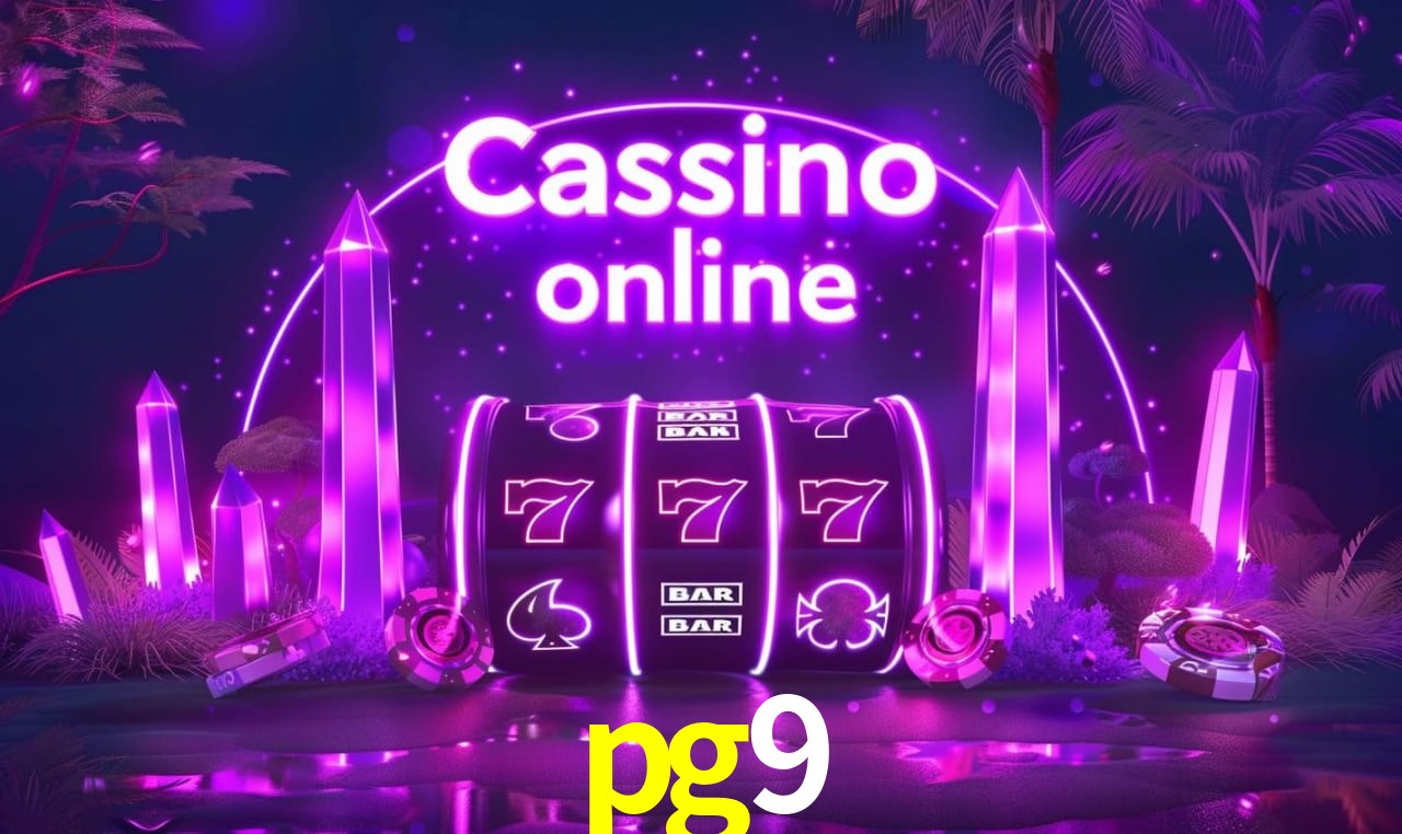 Benefícios da Conta pg9