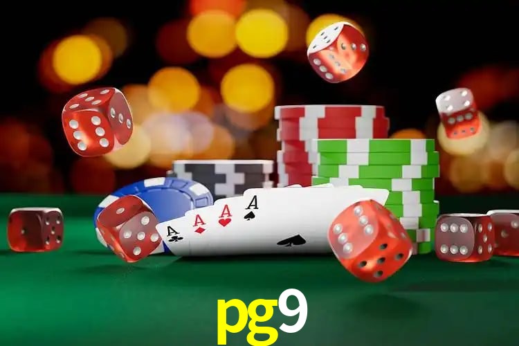 Recursos de Bônus pg9