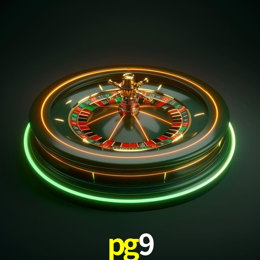 Download de APK seguro na pg9
