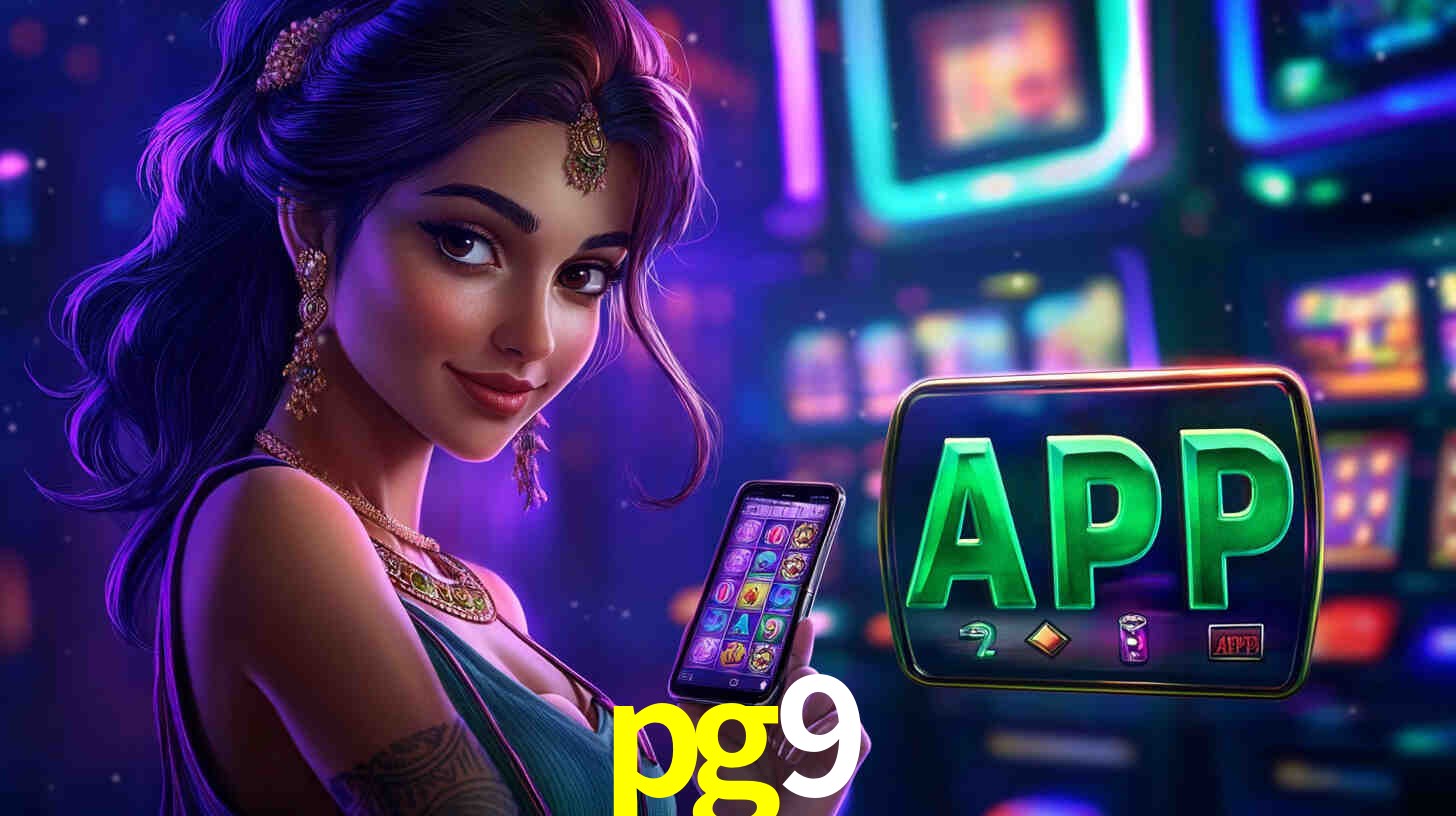 pg9 bet