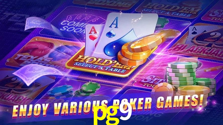 Desvendando o Mundo dos Jogos Virtuais na pg9