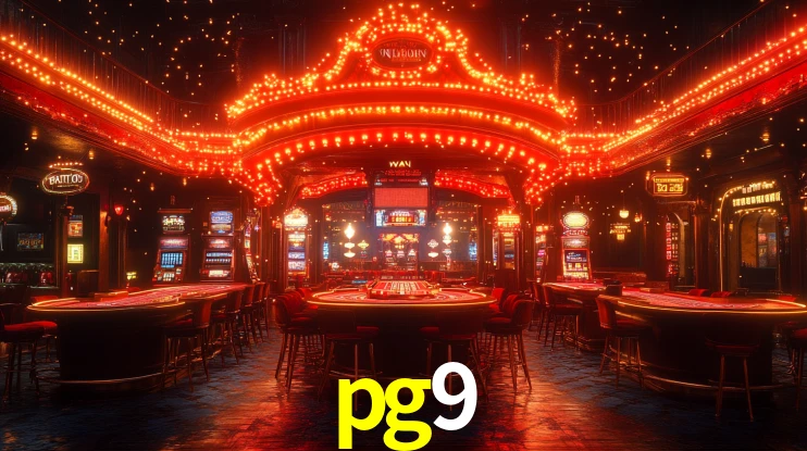 pg9,pg9.com