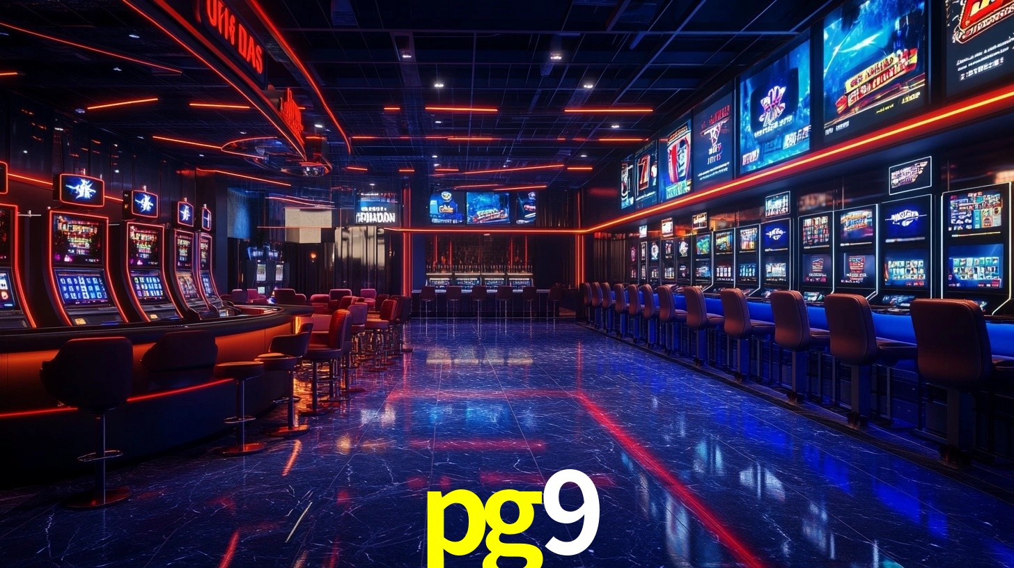 Tournaments pg9