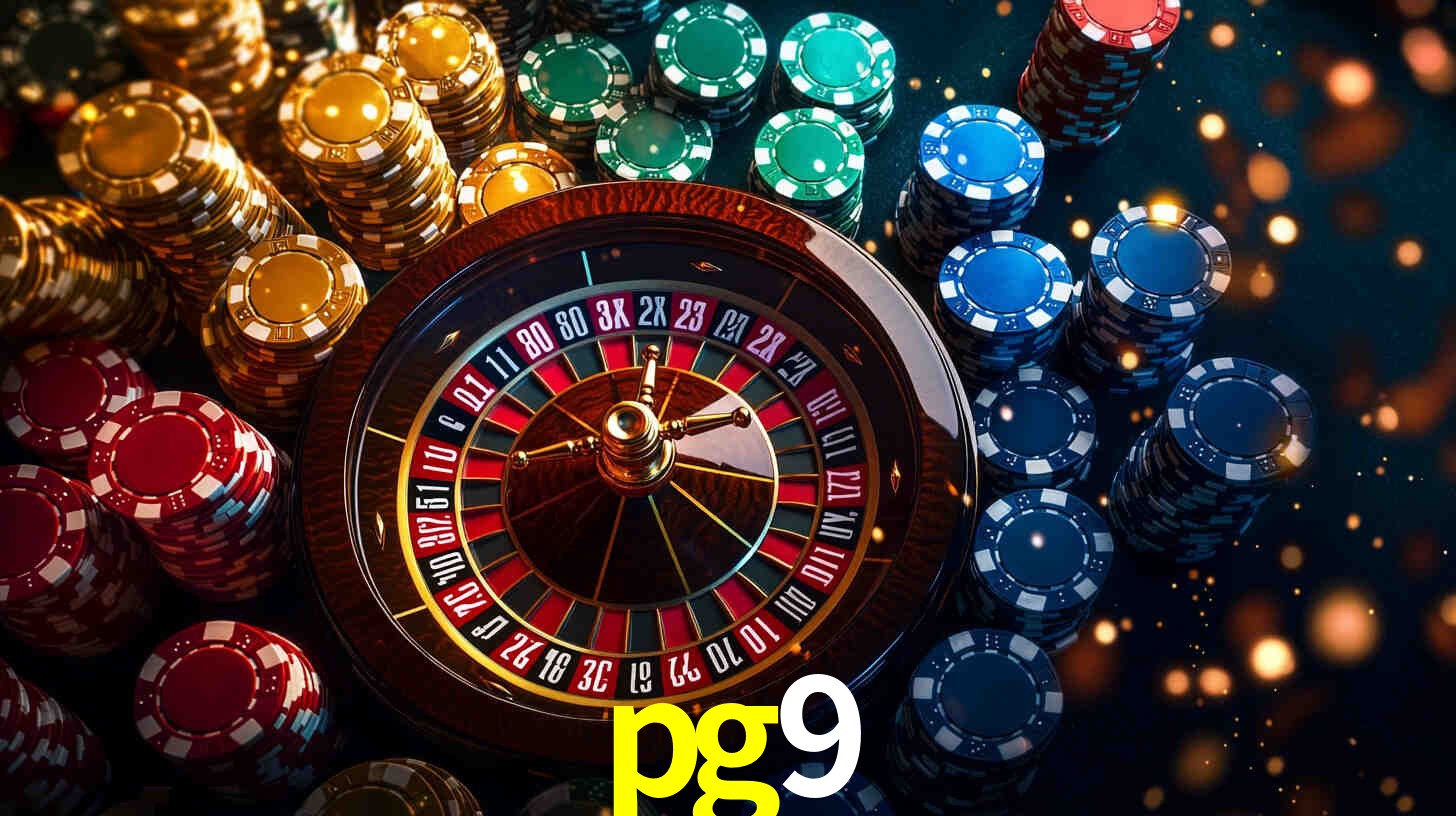 Exclusive Games pg9