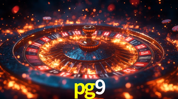 pg9 bet