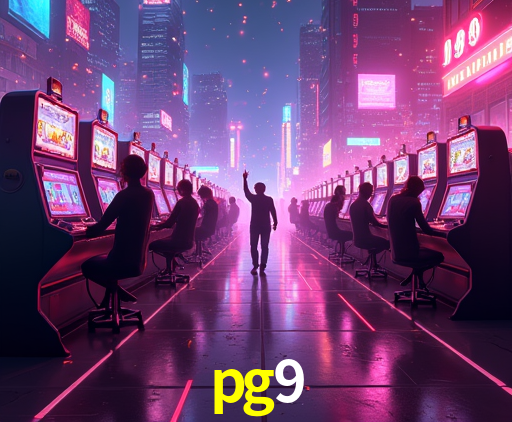 Interface Premium pg9