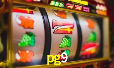 A Revolução dos Aplicativos de Jogos no pg9