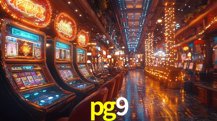 pg9.com