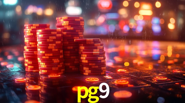 pg9,pg9.com