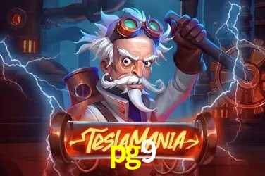 Diretório de Jogos pg9