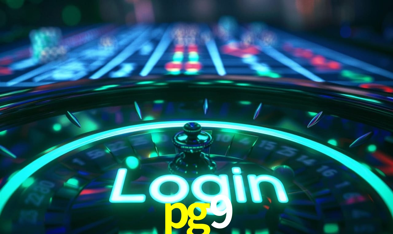Casino VIP pg9
