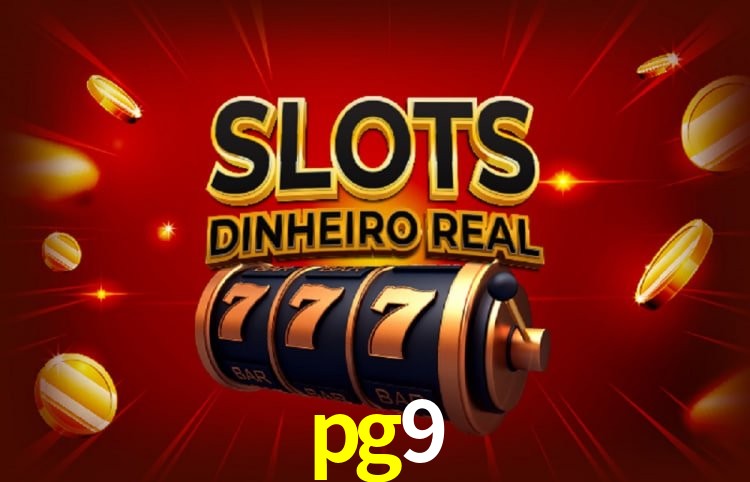 Promoção Relâmpago pg9