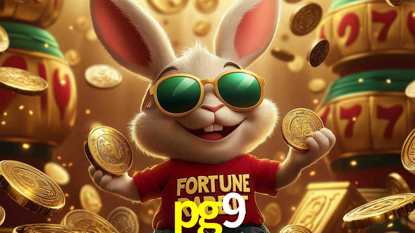 pg9,pg9.com