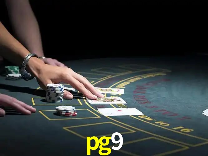 Especiais de Fim de Semana pg9