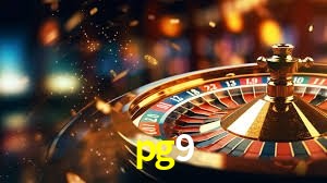 Promoções Sazonais pg9