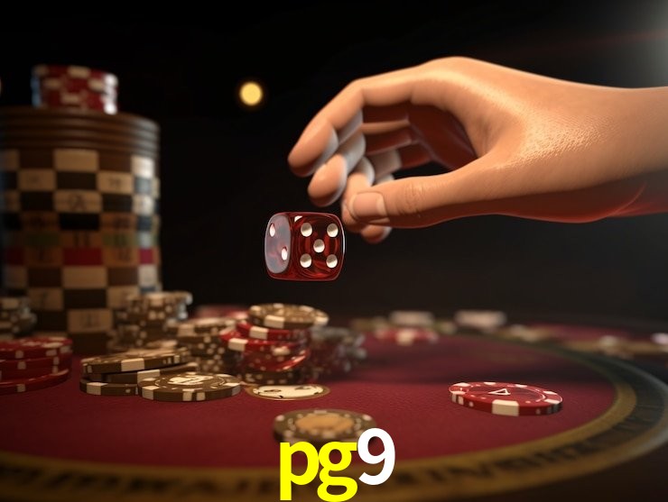 Estatísticas do Jogo pg9