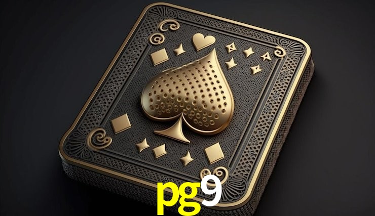Apostas de Basquete pg9