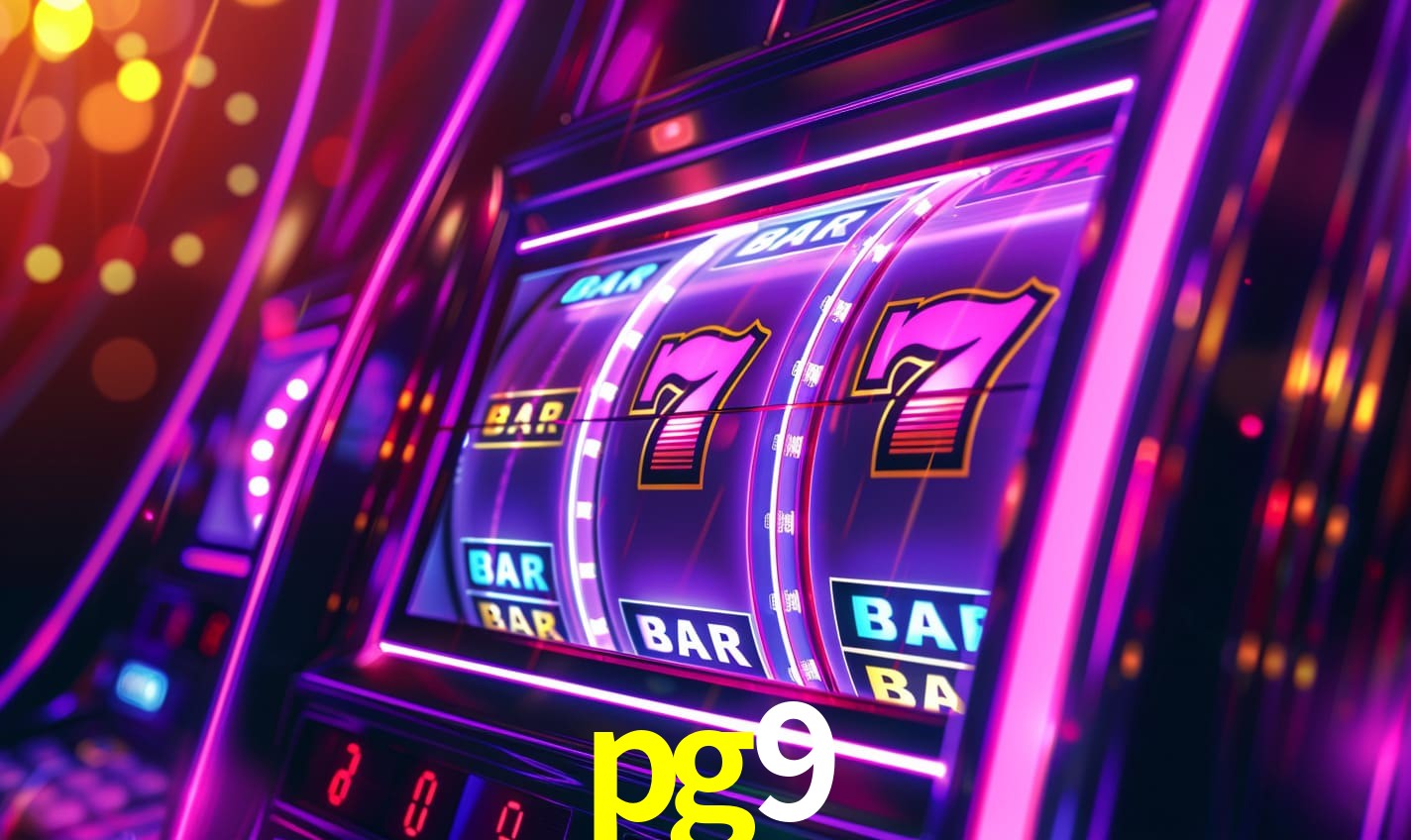 pg9.com