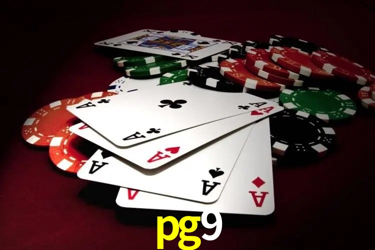 Jogos Exclusivos pg9