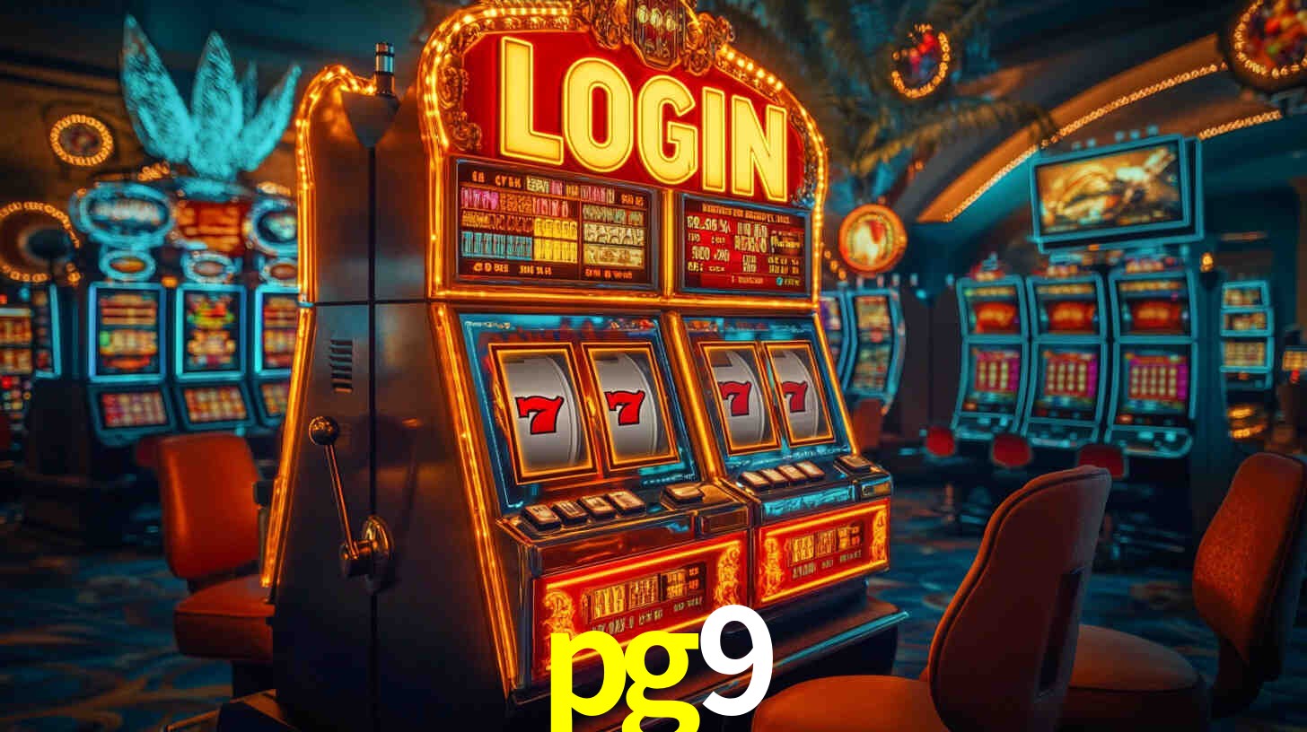 Premium Interface pg9