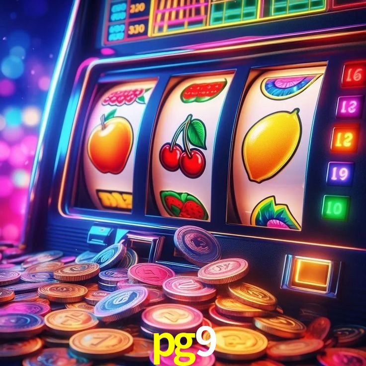 Estratégias Crash Games pg9