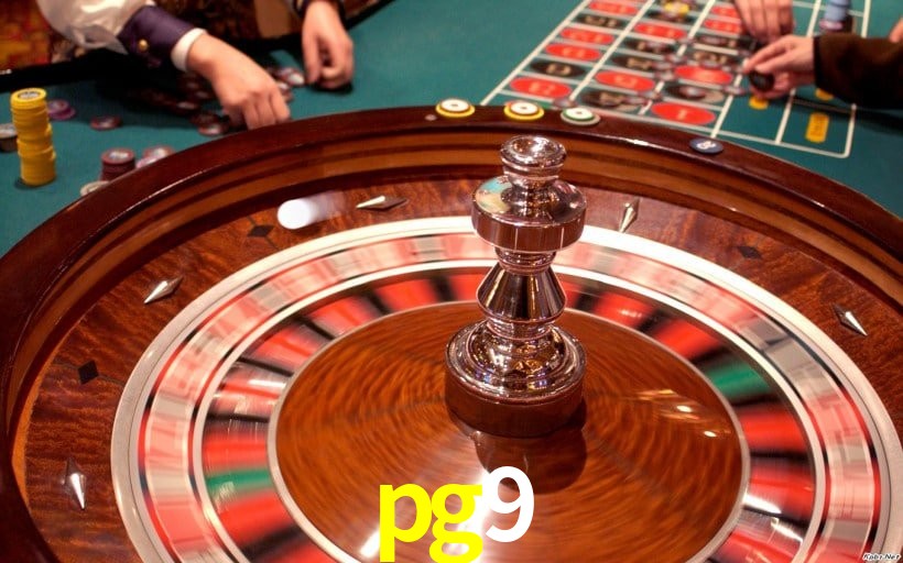 Slots de fortune e cartas de sorte