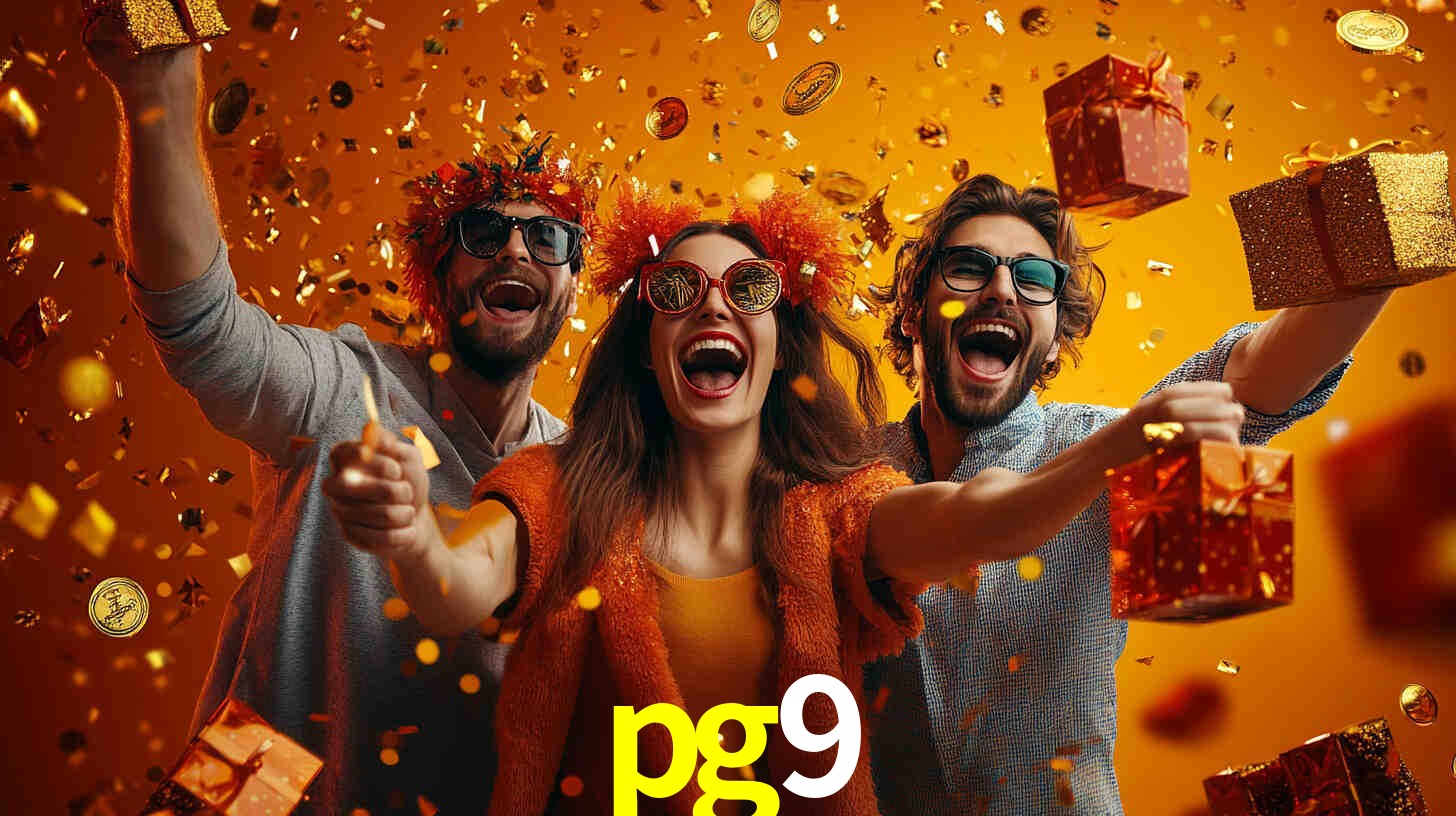 pg9: Jogue Crash e Experimente Alta Recompensa Instantânea